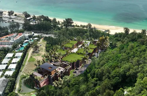 a-beachfront-residence-at-karon-where-every-square-meter-feels-like-a-five-star-retreat-with-panoramic-sea-views-world-class-amenities-and-architecture-that-turns-heads-era-pp-66