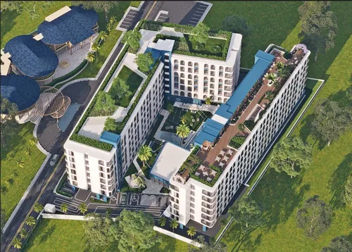 this-isnt-just-real-estate-its-an-asset-on-the-rise-era-pp-67