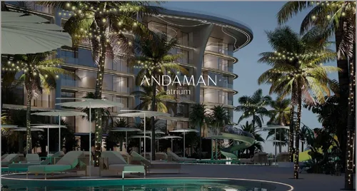 atrium-andaman-city-phuket-condos-for-sale-luxury-condominiums-in-the-heart-of-bang-tao-just-500-meters-from-the-beach-era-pp-68