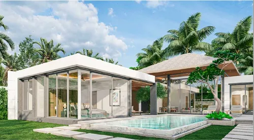mouana-serenity-cherng-talay-luxury-pool-villas-embraced-by-nature-in-cherng-talay-phuket-era-pp-69