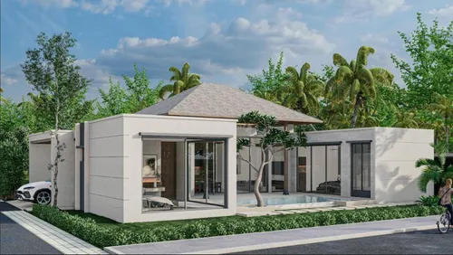 mouana-residence-ko-kaeo-luxury-pool-villas-just-1-minute-from-bisp-live-well-invest-smart-era-pp-70