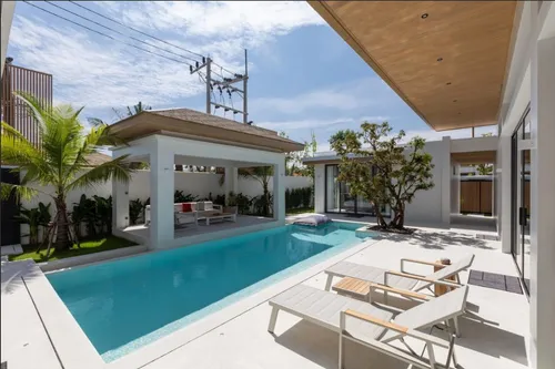 mouana-breeze-mai-khao-an-asset-of-sophistication-designed-for-lifestyle-built-for-returns-era-pp-71