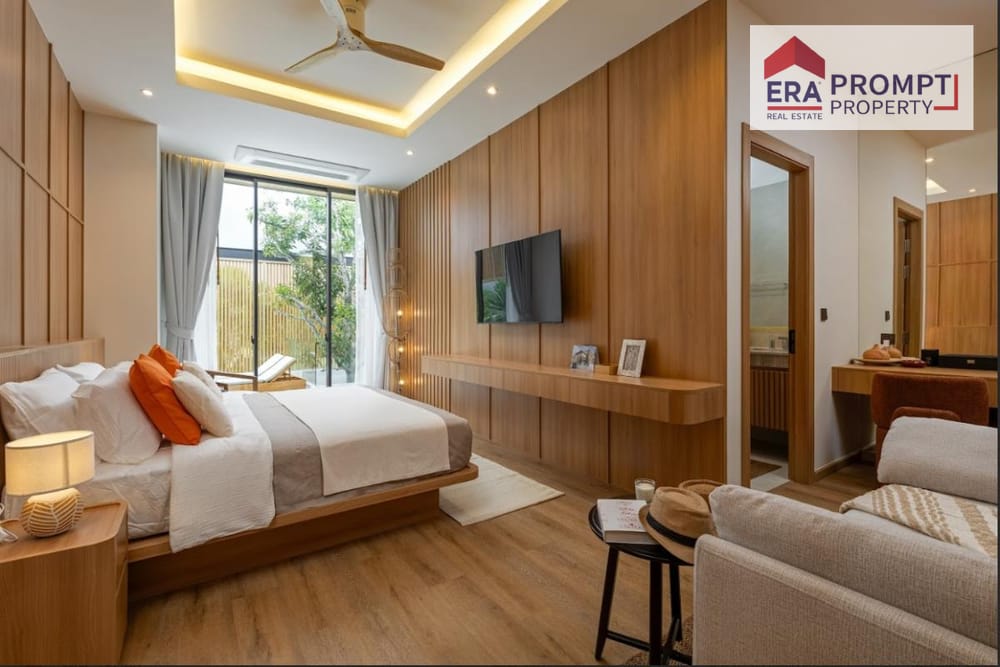Mouana Grande Chalong Bay Experience unparalleled luxury with a 2-story pool villa overlooking Chalong Bay 25