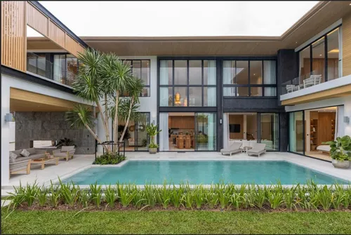 mouana-grande-chalong-bay-experience-unparalleled-luxury-with-a-2-story-pool-villa-overlooking-chalong-bay-era-pp-72