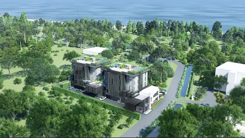 bright-phuket-luxury-condo-just-200-meters-from-bang-tao-beach-starting-at-85mb-or-stunning-views-ideal-for-living-or-earning-era-pp-74