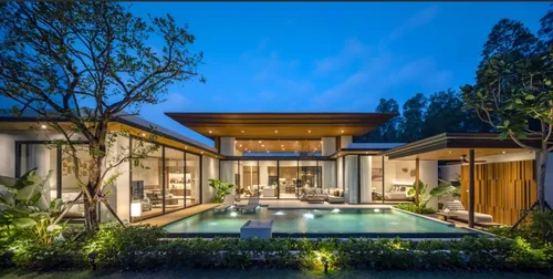 naturale-phuket-luxury-pool-villas-luxury-villas-just-500-meters-from-bang-tao-beach-the-best-investment-opportunity-in-phuket-experience-luxury-in-a-prime-location-with-impressive-returns-era-pp-75