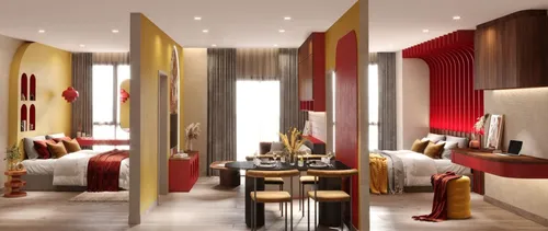 for-sale-supalai-park-ekkamai-pattanakarn-condo-era-pp-76
