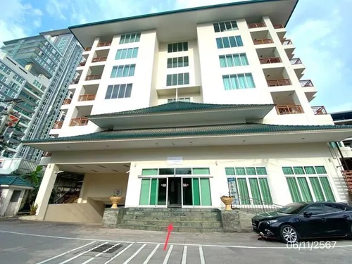 for-sale-emerald-palace-condominium-era-pp-77