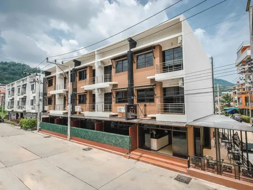 for-sale-the-sr-residence-patong-phuket-prime-location-apartment-with-high-roi-and-100percent-occupancy-era-pp-78