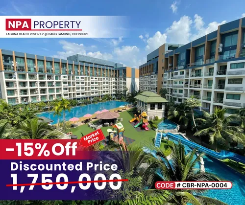 condo-for-sale-laguna-beach-resort-2-jomtien-era-pp-79