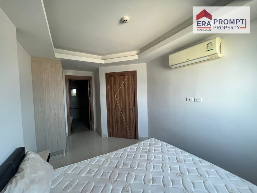 Кондо на продажу – Laguna Beach Resort 2, Джомтьен 7