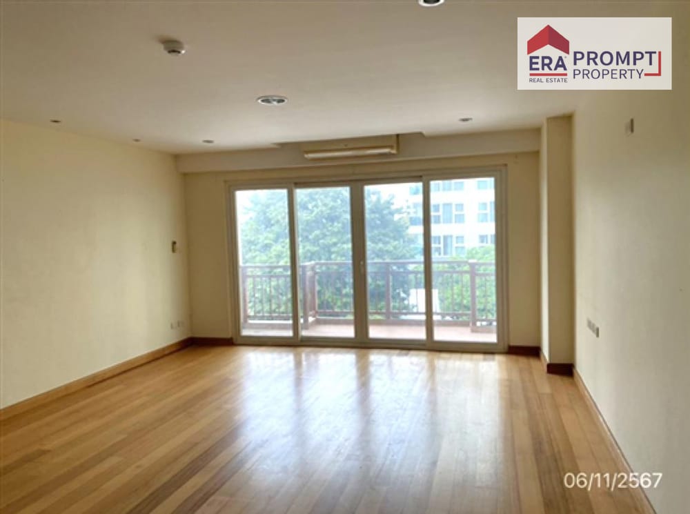 Condo for Sale – Emerald Palace Condominium 2