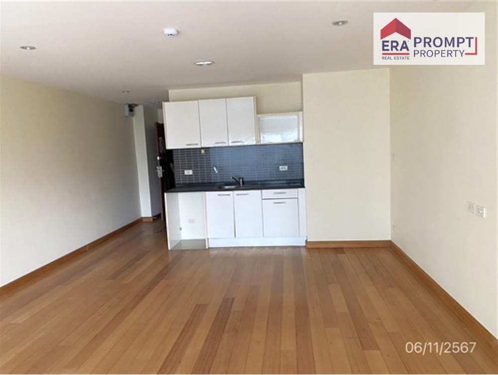 Condo for Sale – Emerald Palace Condominium 3