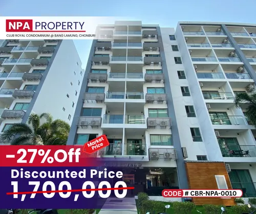 condo-for-sale-club-royal-condominium-buildings-c-and-d-era-pp-85