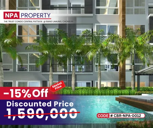 condo-for-sale-the-trust-condo-central-pattaya-era-pp-86