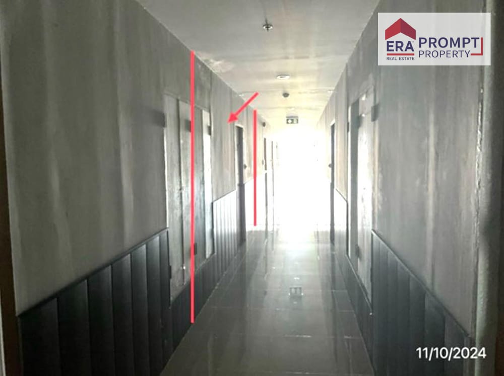 Кондо на продажу – The Grand AD Jomtien Beach Pattaya 5