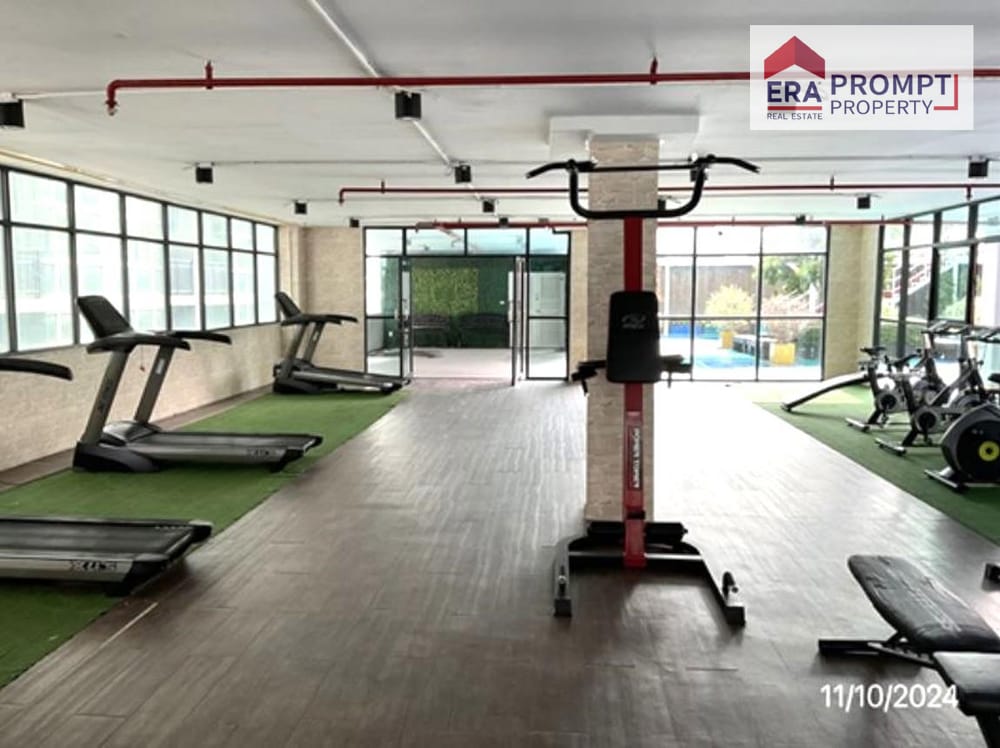 Кондо на продажу – The Grand AD Jomtien Beach Pattaya 6
