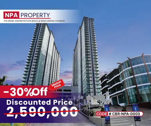 condo-for-sale-the-grand-ad-jomtien-beach-pattaya-era-pp-88