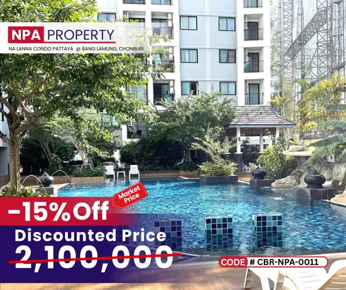 condo-for-sale-na-lanna-condominium-era-pp-89
