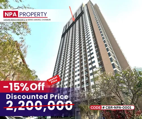 condo-for-sale-unixx-south-pattaya-era-pp-90