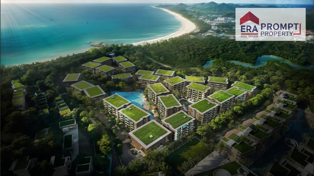 ABOV PATONG โอกาสสุดท้าย! เป็นเจ้าของคอนโดหรูวิวทะเล ก่อนราคาขึ้น ครั้งแรก! คอนโดซีวิวหรู บนเนินเขาไตรตรัง เพียง 150 เมตรจากหาดป่าตอง ลงทุนคุ้มที่สุดในป่าตอง – ผลตอบแทนสูงถึง 15% ต่อปี พร้อมวิวทะเลทุกยูนิต 2