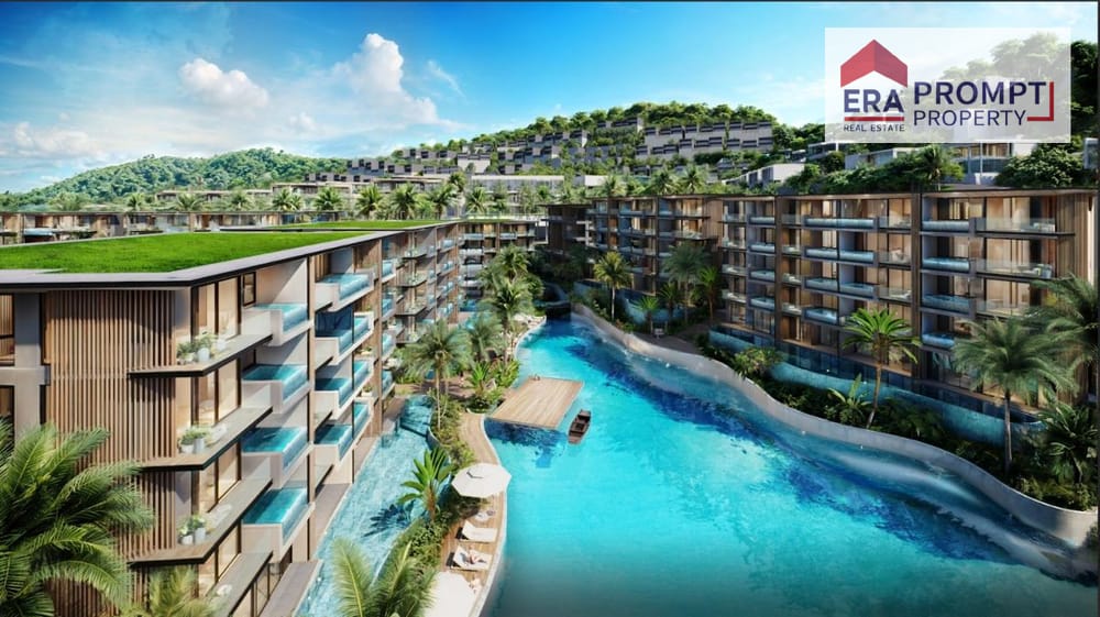 ABOV PATONG โอกาสสุดท้าย! เป็นเจ้าของคอนโดหรูวิวทะเล ก่อนราคาขึ้น ครั้งแรก! คอนโดซีวิวหรู บนเนินเขาไตรตรัง เพียง 150 เมตรจากหาดป่าตอง ลงทุนคุ้มที่สุดในป่าตอง – ผลตอบแทนสูงถึง 15% ต่อปี พร้อมวิวทะเลทุกยูนิต 8