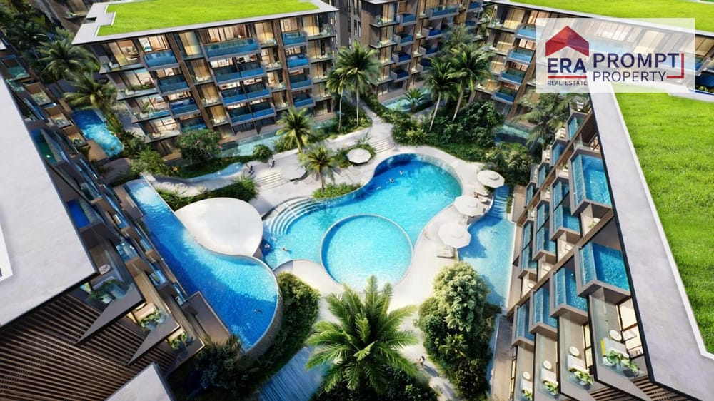 ABOV PATONG โอกาสสุดท้าย! เป็นเจ้าของคอนโดหรูวิวทะเล ก่อนราคาขึ้น ครั้งแรก! คอนโดซีวิวหรู บนเนินเขาไตรตรัง เพียง 150 เมตรจากหาดป่าตอง ลงทุนคุ้มที่สุดในป่าตอง – ผลตอบแทนสูงถึง 15% ต่อปี พร้อมวิวทะเลทุกยูนิต 9