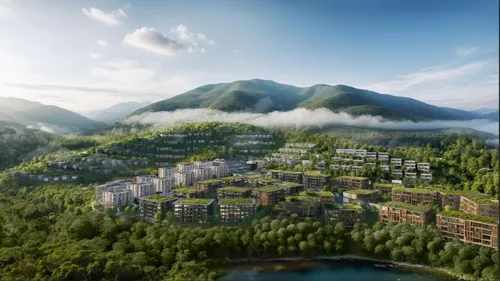 abov-patong-last-chance-own-a-luxury-sea-view-condo-before-prices-soar-first-ever-luxury-sea-view-condo-on-tri-trang-hill-just-150-meters-from-patong-beach-patongs-best-investment-up-to-15percent-annual-returns-with-sea-views-in-every-unit-era-pp-91