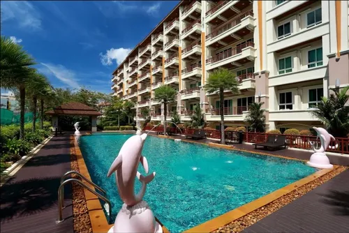 phuket-villa-patong-beach-condominium-luxury-condo-in-the-heart-of-patong-just-5-minutes-to-the-beach-starting-under-6m-thb-high-return-investment-patong-condo-with-strong-rental-yield-in-a-world-class-destination-era-pp-92