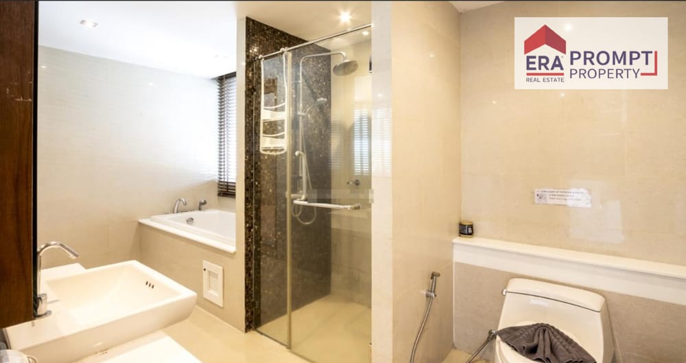 The Privilege Residences Patong - ลงทุนคุ้ม ทำเลทองป่าตอง ปล่อยเช่าได้ทันที 12
