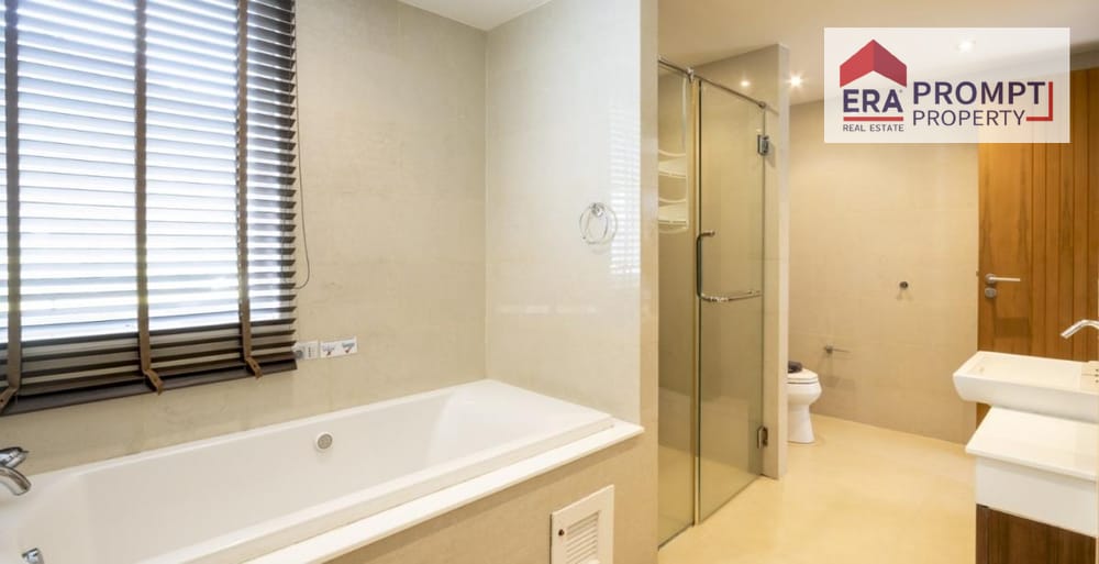 The Privilege Residences Patong - ลงทุนคุ้ม ทำเลทองป่าตอง ปล่อยเช่าได้ทันที 10