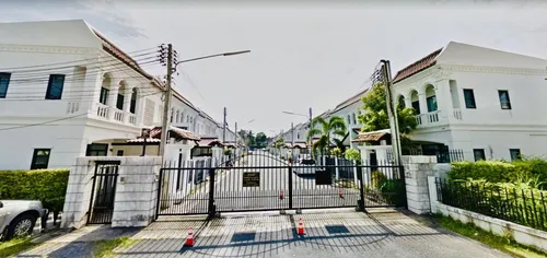 the-privilege-residences-patong-high-return-investment-in-prime-patong-ready-to-rent-out-now-era-pp-93