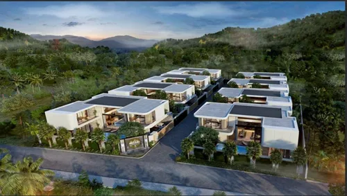 montana-hills-villa-exclusive-luxury-pool-villas-naiyang-beach-phuket-live-the-resort-lifestyle-in-a-luxury-2-storey-villa-designed-for-you-invest-today-own-a-luxury-villa-with-high-rental-returns-tomorrow-era-pp-96