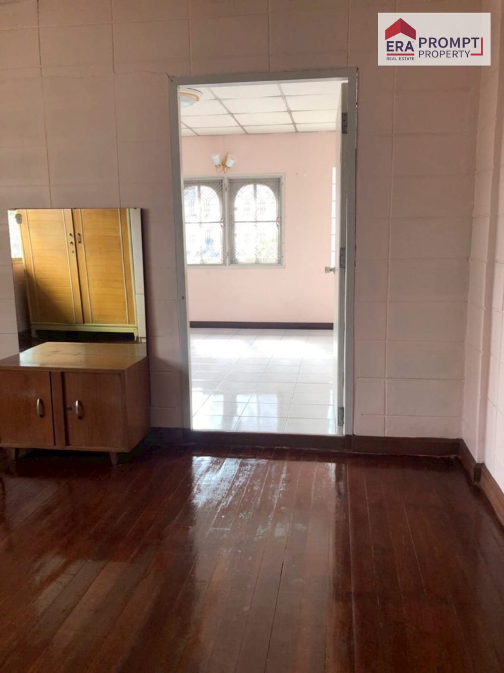 House for Sale Prime Location, Soi Ngamwongwan 23 17