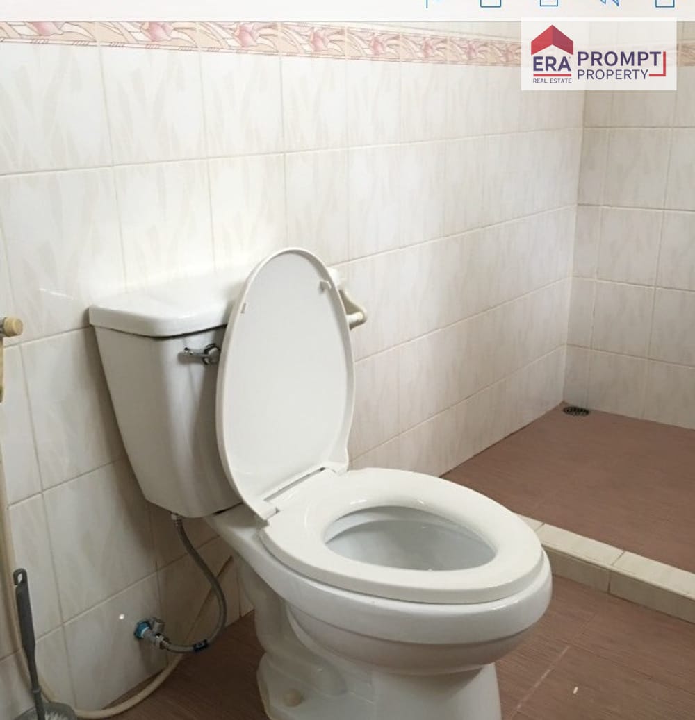 House for Sale Prime Location, Soi Ngamwongwan 23 19