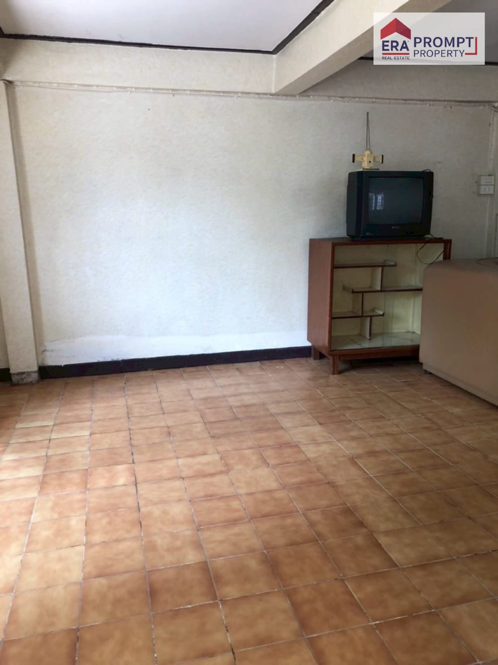 House for Sale Prime Location, Soi Ngamwongwan 23 5