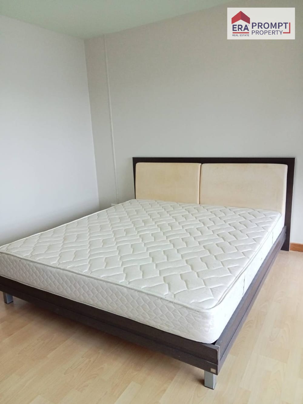 Срочная продажа Кондоминиум Garden Court (Ранее Baan Ruang Khao) 2