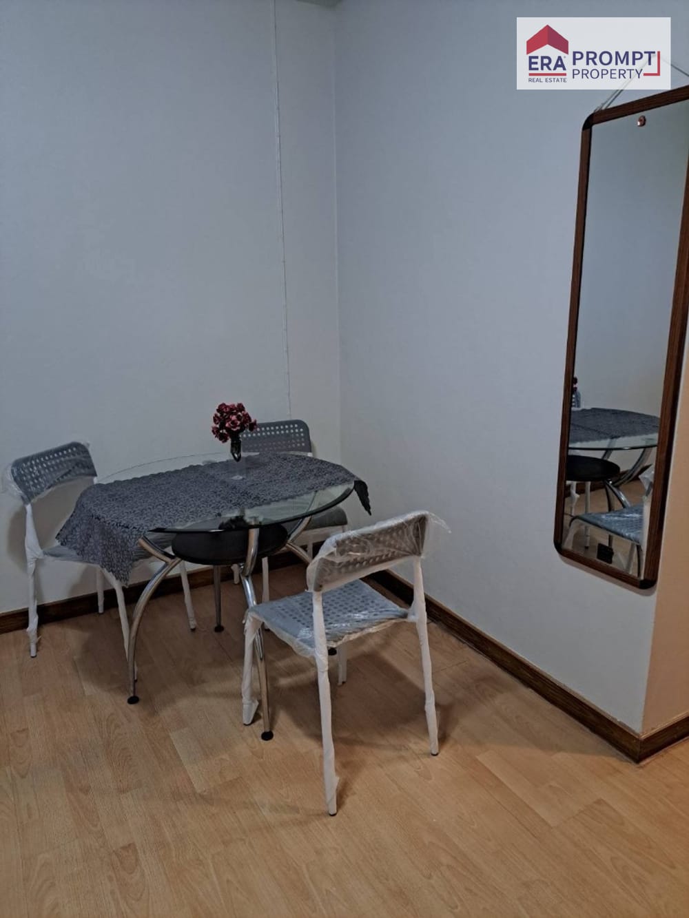 Срочная продажа Кондоминиум Garden Court (Ранее Baan Ruang Khao) 13