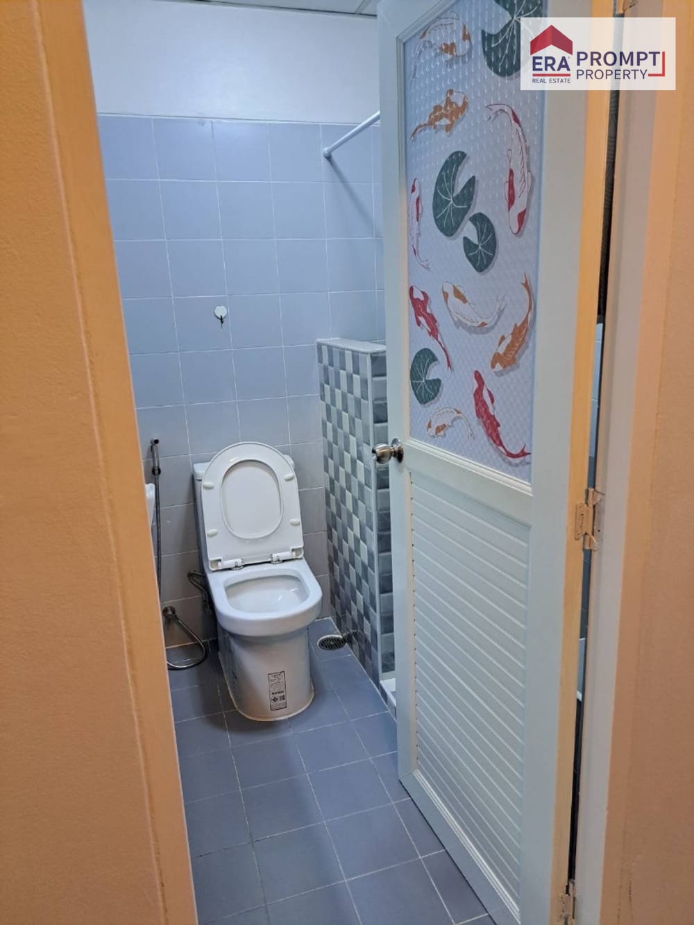 Срочная продажа Кондоминиум Garden Court (Ранее Baan Ruang Khao) 15