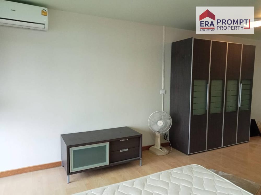 Срочная продажа Кондоминиум Garden Court (Ранее Baan Ruang Khao) 3