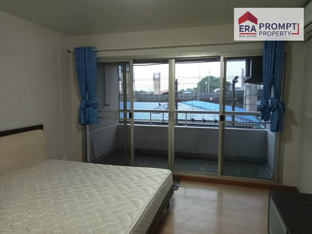 Срочная продажа Кондоминиум Garden Court (Ранее Baan Ruang Khao) 8