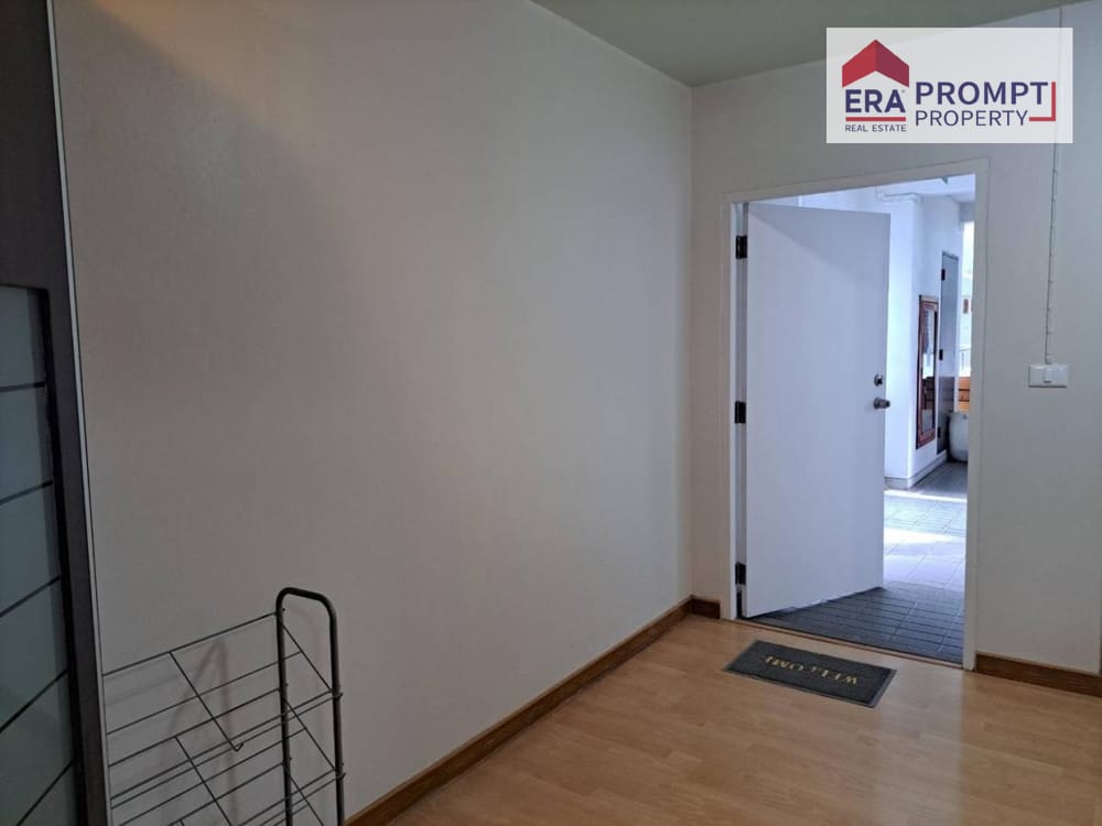 Срочная продажа Кондоминиум Garden Court (Ранее Baan Ruang Khao) 9