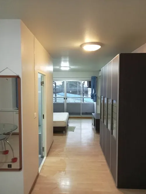 urgent-sale-garden-court-condominium-formerly-baan-ruang-khao-era-pp-99