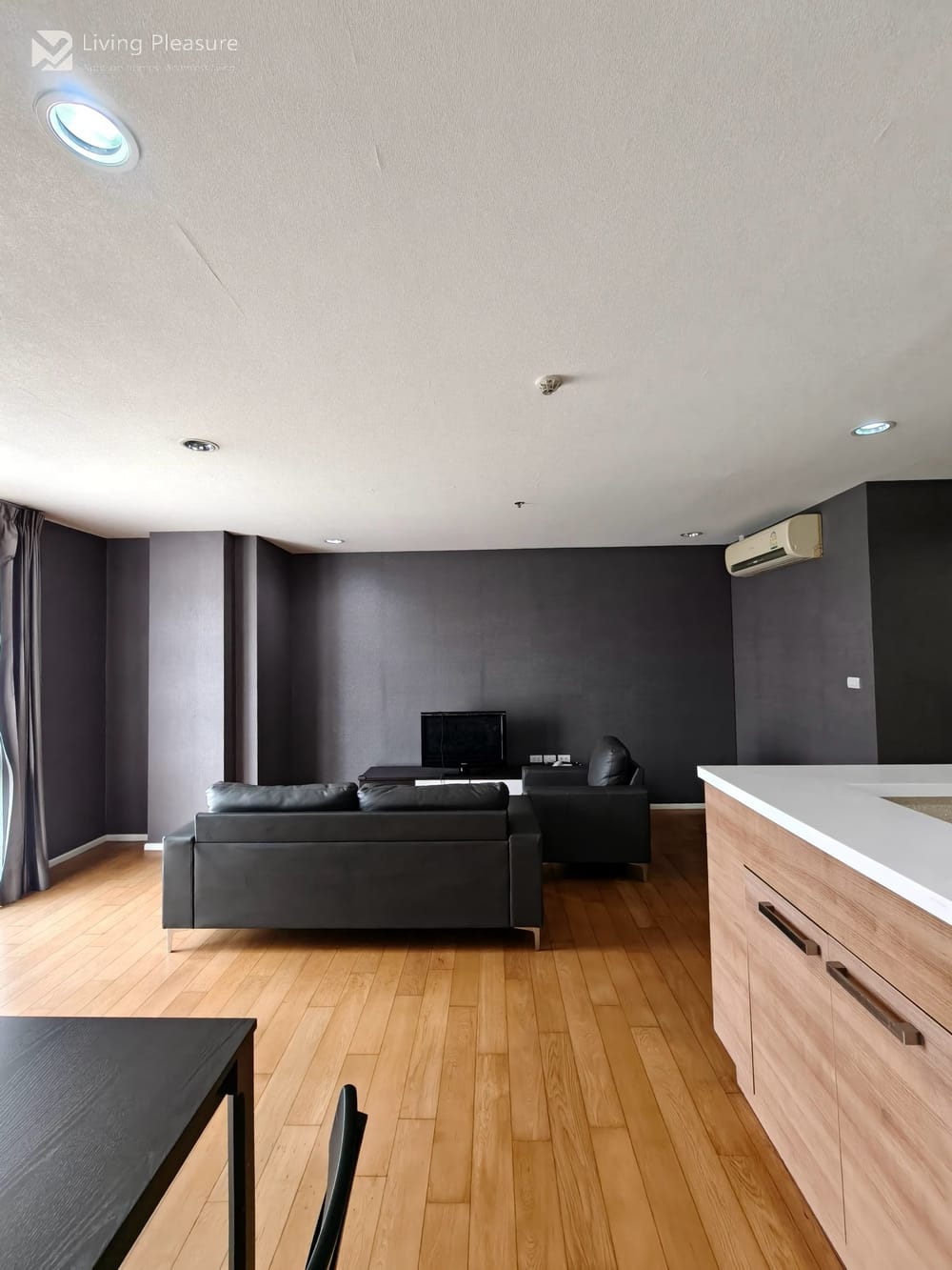 Condominium for Rent or Sale – Villa Sikhara, Thonglor 25 5