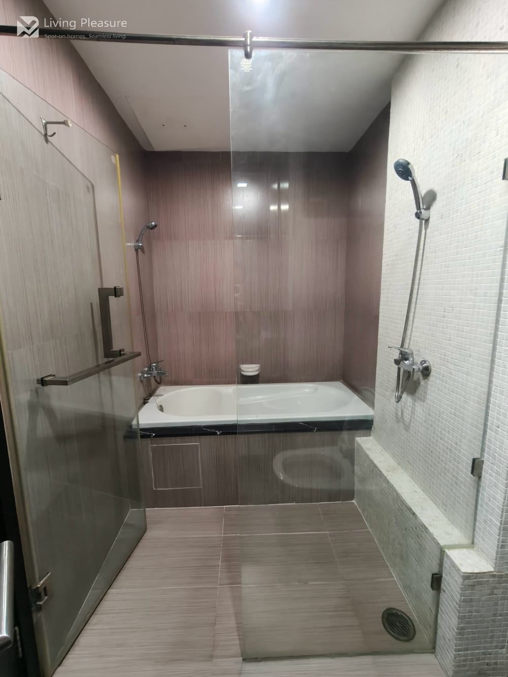 Condominium for Rent or Sale – Villa Sikhara, Thonglor 25 8