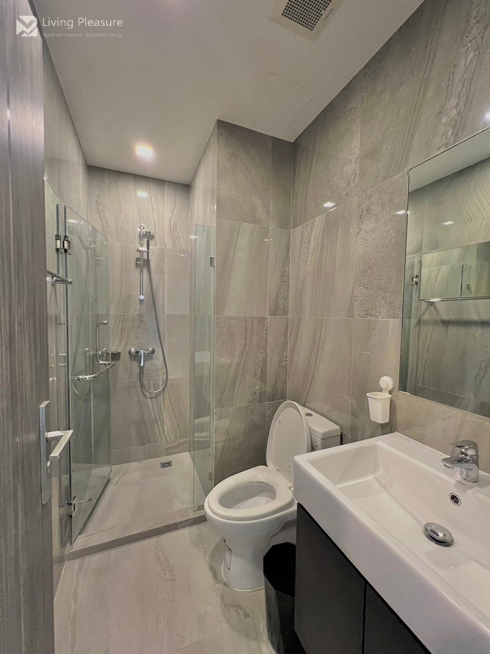 Q Prasarnmit – Sukhumvit 31 | Condo for Rent and Sale 16