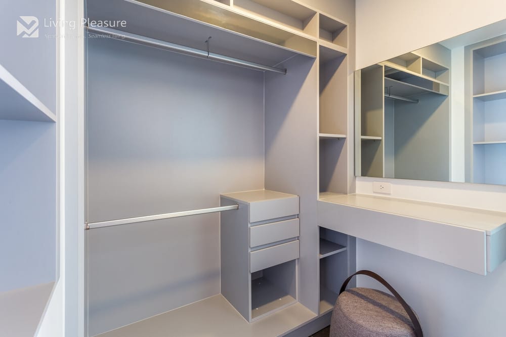 ขาย 1 ห้องนอน 1 ห้องน้ำ คอนโด ใน ชานเมือง, กรุงเทพฯ 25