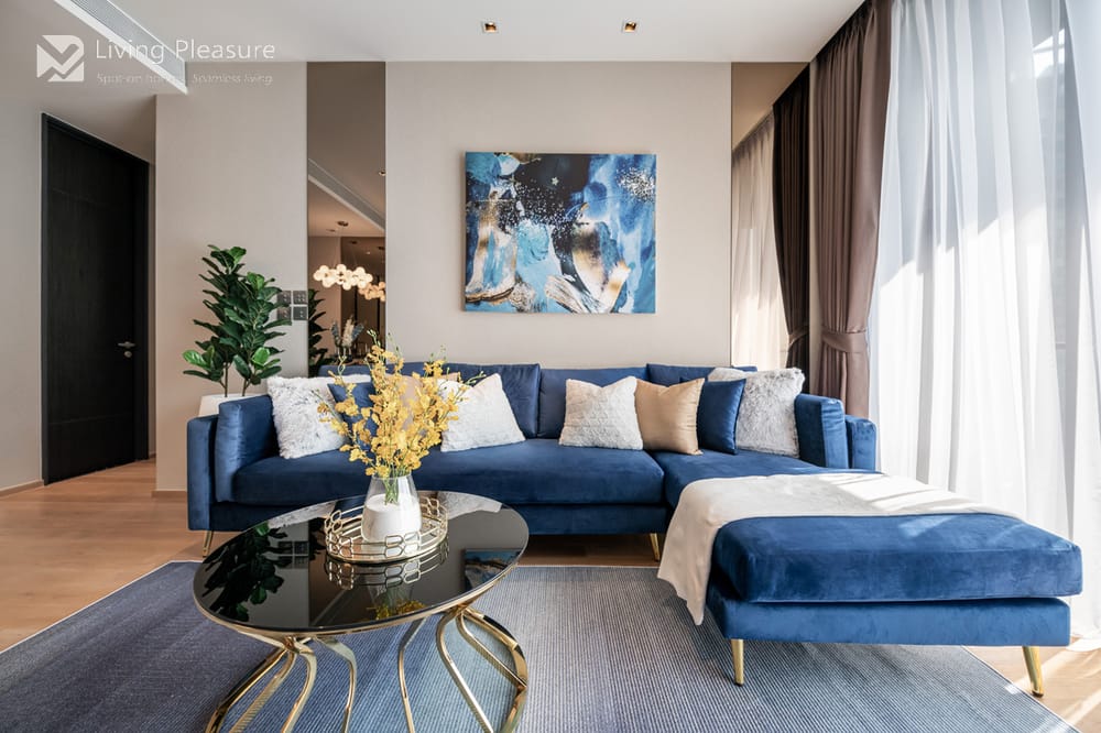 Beatniq Sukhumvit 32 2