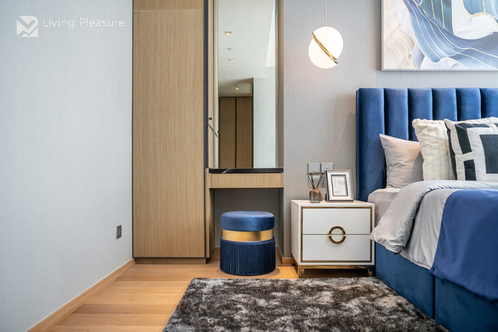 Beatniq Sukhumvit 32 23