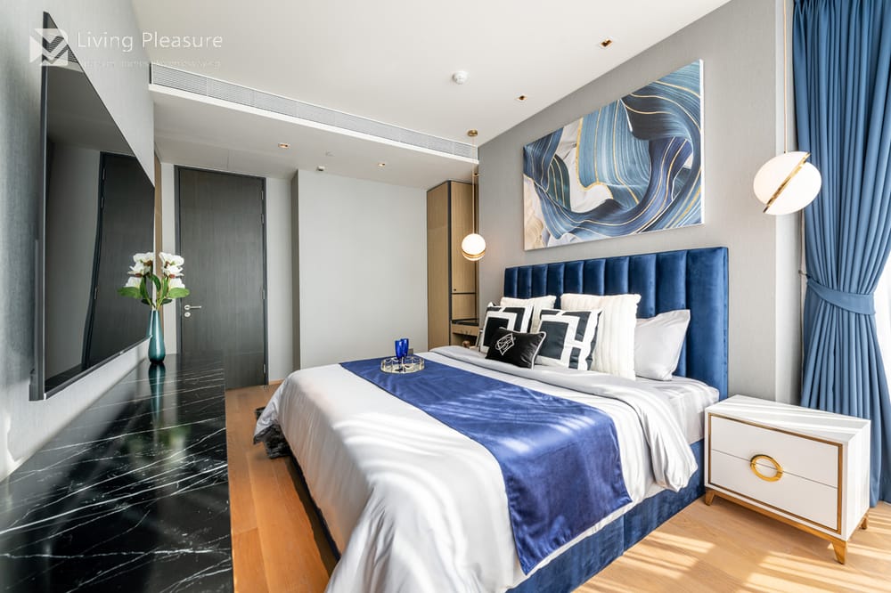 Beatniq Sukhumvit 32 25